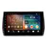 Автомагнитола IQ NAVI P6-2508KFSHD (6/128ГБ) для Skoda Kodiaq, Karoq 2016-2024 на Android 10.0