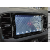 Автомагнитола IQ NAVI P6-2508KFSHD (6/128ГБ) для Skoda Kodiaq, Karoq 2016-2024 на Android 10.0