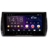 Штатная магнитола IQ NAVI P6-2508CFSHD SUPER HD (6/128ГБ) для Skoda Kodiaq, Karoq 2016-2024 на Android 10.0