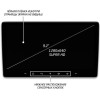 Штатная магнитола IQ NAVI P6-2508CFSHD SUPER HD (6/128ГБ) для Skoda Kodiaq, Karoq 2016-2024 на Android 10.0