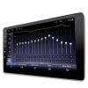 Автомагнитола IQ NAVI P6-2504KFSHD (6/128ГБ) для Skoda Octavia II (A5) 2004-2013 на Android 10.0