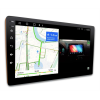 Автомагнитола IQ NAVI P6-2503KFSHD (6/128ГБ) для Skoda Octavia III (A7) 2013-2018 на Android 10.0