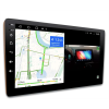 Головное устройство IQ NAVI P4-2509KFSHD (4/64ГБ) для Skoda Yeti I 2009-2018 на Android 10.0