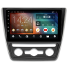 Головное устройство IQ NAVI P4-2509KFSHD (4/64ГБ) для Skoda Yeti I 2009-2018 на Android 10.0