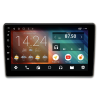 Головное устройство IQ NAVI P4-2505KFSHD (4/64ГБ) для Skoda Fabia II, Fabia III, Superb II (B6), Roomster I, Rapid, Octavia II, Yeti I 2009-2018 на Android 10.0