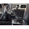 Головное устройство IQ NAVI P4-2505KFSHD (4/64ГБ) для Skoda Fabia II, Fabia III, Superb II (B6), Roomster I, Rapid, Octavia II, Yeti I 2009-2018 на Android 10.0