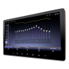 Штатная магнитола IQ NAVI P6-2805CFSHD SUPER HD (6/128ГБ) для Suzuki Vitara IV 2014-2024 на Android 10.0