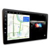 Автомагнитола IQ NAVI P6-2805CFSHD (6/128ГБ) для Suzuki Vitara IV 2014-2024 на Android 10.0