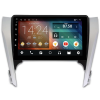 Автомагнитола IQ NAVI P6-2903KFSHD (6/128ГБ) для Toyota Camry V50 2011-2014 на Android 10.0