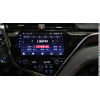 Автомагнитола IQ NAVI P6-2930KFSHD (6/128ГБ) для Toyota Camry V70 2018-2021 на Android 10.0