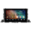 Автомагнитола IQ NAVI P6-2916KFSHD (6/128ГБ) для Toyota Highlander (U50) 2014-2019 на Android 10.0
