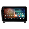 Автомагнитола IQ NAVI P6-2933KFSHD (6/128ГБ) для Toyota Sequoia, Tundra 2008-2022 на Android 10.0