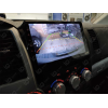 Автомагнитола IQ NAVI P6-2933KFSHD (6/128ГБ) для Toyota Sequoia, Tundra 2008-2022 на Android 10.0