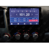 Автомагнитола IQ NAVI P6-2933KFSHD (6/128ГБ) для Toyota Sequoia, Tundra 2008-2022 на Android 10.0