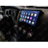 Автомагнитола IQ NAVI P6-2933KFSHD (6/128ГБ) для Toyota Sequoia, Tundra 2008-2022 на Android 10.0