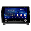 Штатная магнитола IQ NAVI P6K-2933CFSHD (6/128ГБ) для Toyota Sequoia, Tundra 2008-2022 на Android 10.0