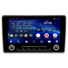 Штатная магнитола IQ NAVI P6K-2505CFSHD (6/128ГБ) для Volkswagen Amarok, Caddy, Golf, Jetta, Passat, Polo на Android 10.0