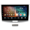 Головное устройство IQ NAVI P4-3009KFSHD (4/64ГБ) для Volkswagen Passat CC, B6, B7 2005-2017 на Android 10.0
