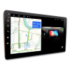 Автомагнитола IQ NAVI P4-3009KFSHD (6/128ГБ) для Volkswagen Passat CC, B6, B7 2005-2017 на Android 10.0