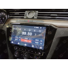 Головное устройство IQ NAVI P4-3008KFSHD (4/64ГБ) для Volkswagen Passat B8 2015-2022 на Android 10.0