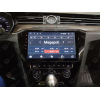 Головное устройство IQ NAVI P4-3008KFSHD (6/128ГБ) для Volkswagen Passat B8 2015-2022 на Android 10.0