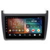 Головное устройство IQ NAVI P6-3010CFSHD (6/128ГБ) для Volkswagen Polo 5 2009-2019 на Android 10.0