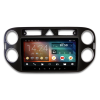 Головное устройство IQ NAVI P6-3004CFSHD SUPER HD (6/128ГБ) для Volkswagen Tiguan 2007-2016 на Android 10.0