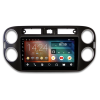 Головное устройство IQ NAVI P6-3004CFSHD (6/128ГБ) для Volkswagen Tiguan 2007-2016 на Android 10.0