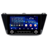 Штатная магнитола IQ NAVI P6K-3007CFSHD (6/128ГБ) для Volkswagen Tiguan 2016-2022 на Android 10.0