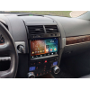 Головное устройство IQ NAVI P4-3003KFSHD (4/64ГБ) для Volkswagen Touareg 2002-2010 на Android 10.0