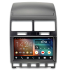 Автомагнитола IQ NAVI P6-3003KFSHD (6/128ГБ) для Volkswagen Touareg 2002-2010 на Android 10.0