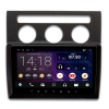 Штатная магнитола IQ NAVI P6-3014CFSHD SUPER HD (6/128ГБ) для Volkswagen Touran 2003-2016 на Android 10.0