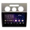 Штатная магнитола IQ NAVI P6-3014CFSHD SUPER HD (6/128ГБ) для Volkswagen Touran 2003-2016 на Android 10.0