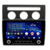 Штатная магнитола IQ NAVI P6K-3014CFSHD (6/128ГБ) для Volkswagen Touran 2003-2016 на Android 10.0