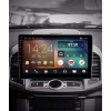 Автомагнитола IQ NAVI P6-1203KFSHD (6/128ГБ) для Chevrolet Captiva I 2011-2015 на Android 10.0