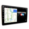 Автомагнитола IQ NAVI P6-1403KFSHD (6/128ГБ) для Ford Mondeo IV 2007-2010 на Android 10.0