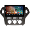 Автомагнитола IQ NAVI P6-1403KFSHD (6/128ГБ) для Ford Mondeo IV 2007-2010 на Android 10.0