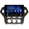 Штатная магнитола IQ NAVI P6K-1403CFSHD (6/128ГБ) для Ford Mondeo IV 2007-2010 черная на Android 10.0