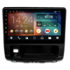 Автомагнитола IQ NAVI P6-3903KFSHD (6/128ГБ) для Haval H9 2014-2024 на Android 10.0