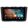 Автомагнитола IQ NAVI P6-1628CFSHD (6/128ГБ) для Hyundai Creta 2021-2024 на Android 10.0