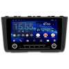 Штатная магнитола IQ NAVI P6K-1628CFSHD (6/128ГБ) для Hyundai Creta 2021-2024 на Android 10.0