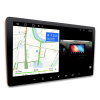Штатная магнитола IQ NAVI P6-1506CFSHD SUPER HD (6/128ГБ) для Honda CR-V III 2007-2012 на Android 10.0