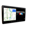 Штатная магнитола IQ NAVI P6-4302CFSHD SUPER HD (6/128ГБ) для Great Wall Hover H5 2010-2018 на Android 10.0