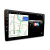 Автомагнитола IQ NAVI P6-3901CFSHD (6/128ГБ) для Haval H6 2014-2020 на Android 10.0