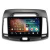 Автомагнитола IQ NAVI P6-1635CFSHD (6/128ГБ) для Hyundai Elantra 2006-2011 на Android 10.0
