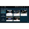 Штатная магнитола Parafar для Volkswagen Crafter 2006-2016 на Android 11.0 (PF068FHD)