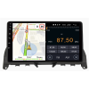 Штатная магнитола Parafar для Mercedes C-klasse (W204) 2006-2011 на Android 11.0 (PF222FHD)