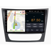 Штатная магнитола Parafar для Mercedes E-klasse (W211) 2002-2009 на Android 11.0 (PF221FHD)