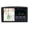 Штатная магнитола Parafar для Mercedes Vito III (W447) 2014-2024 на Android 11.0 (PF069FHD)