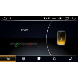 Штатная магнитола Roximo S10 RS-2317-N18 для KIA Sorento III Prime 2015-2020 (Android 10.0)